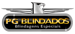 PG Blindados